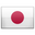 JP