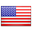 US