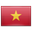 VN
