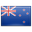 NZ