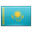 KZ